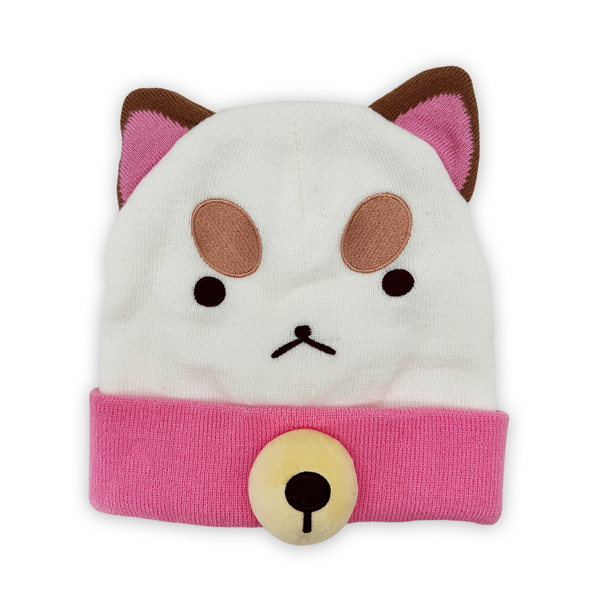 PuppyCat Beanie
