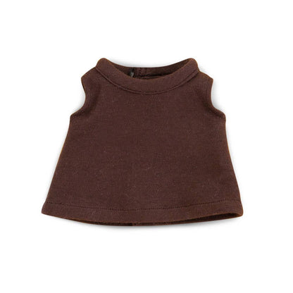 Ensemble Vêtement : Tenue Léopard