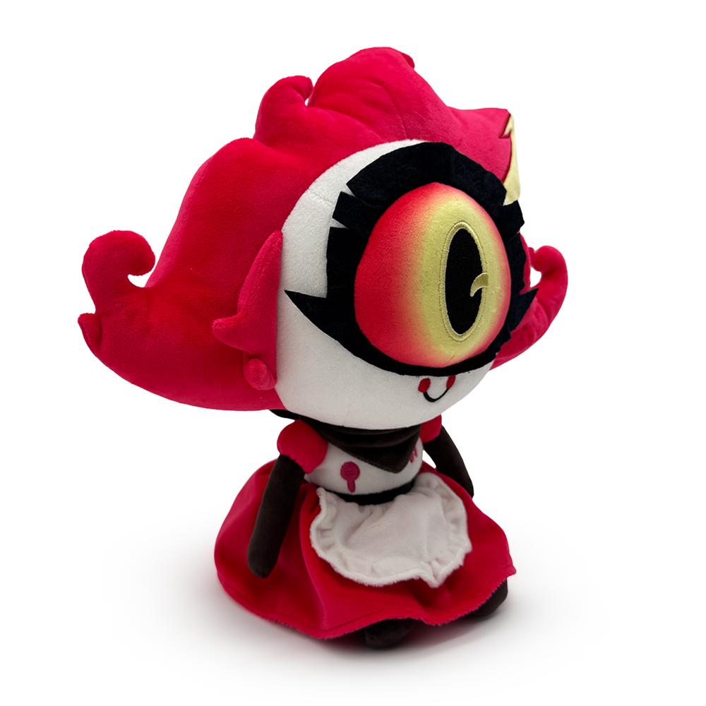 Peluche Niffty – 22,9 cm