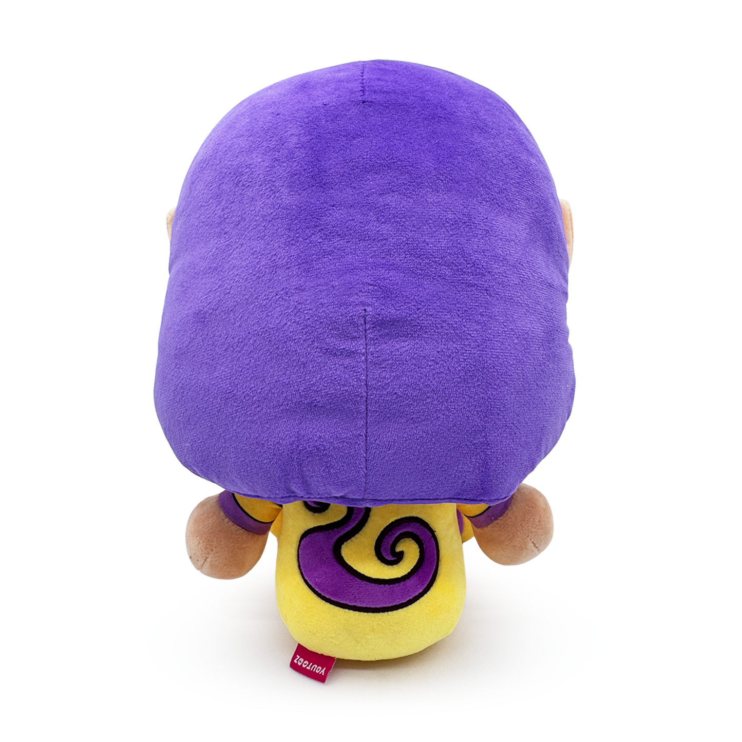 Ly the Fairy Plush (9in)