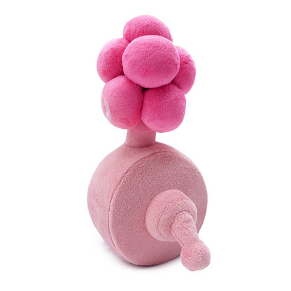 Plumbus Plush (9in)