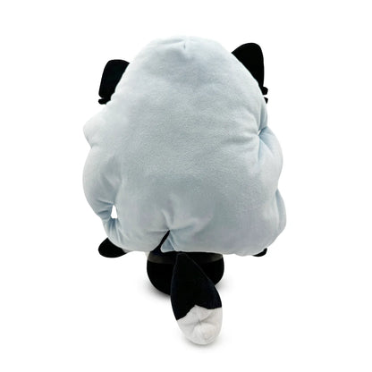 Loona Plush - PREORDER*
