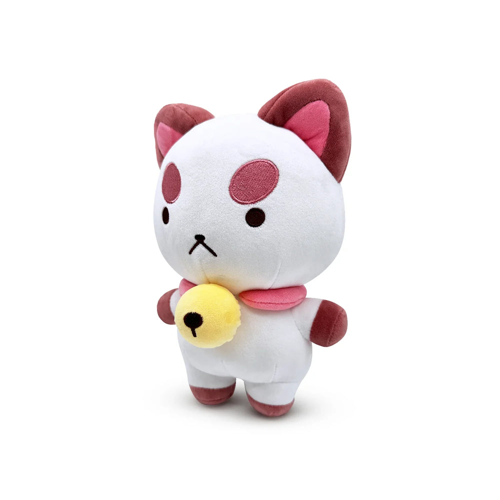 Peluche PuppyCat debout