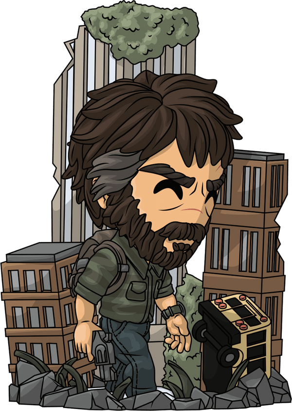 Joel
