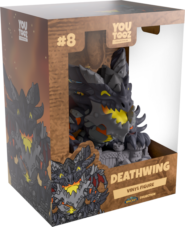 Deathwing