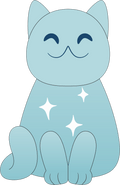 Simz Plush (9in)