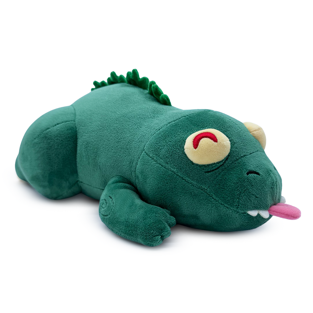 Peluche lestée Jobby The Hong – 40,6 cm