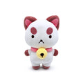 Peluche PuppyCat debout