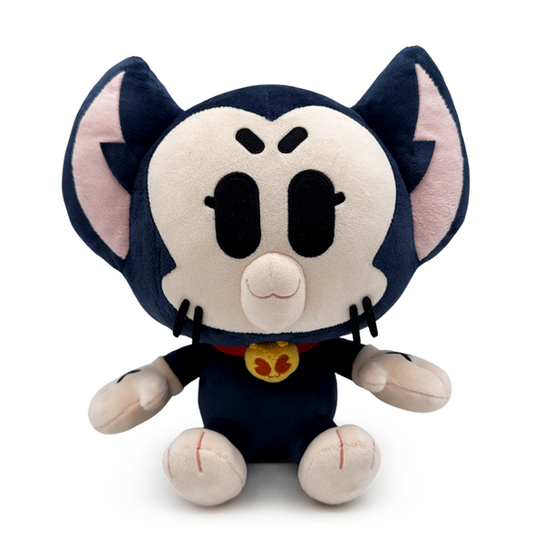 Kit Plush (9in)