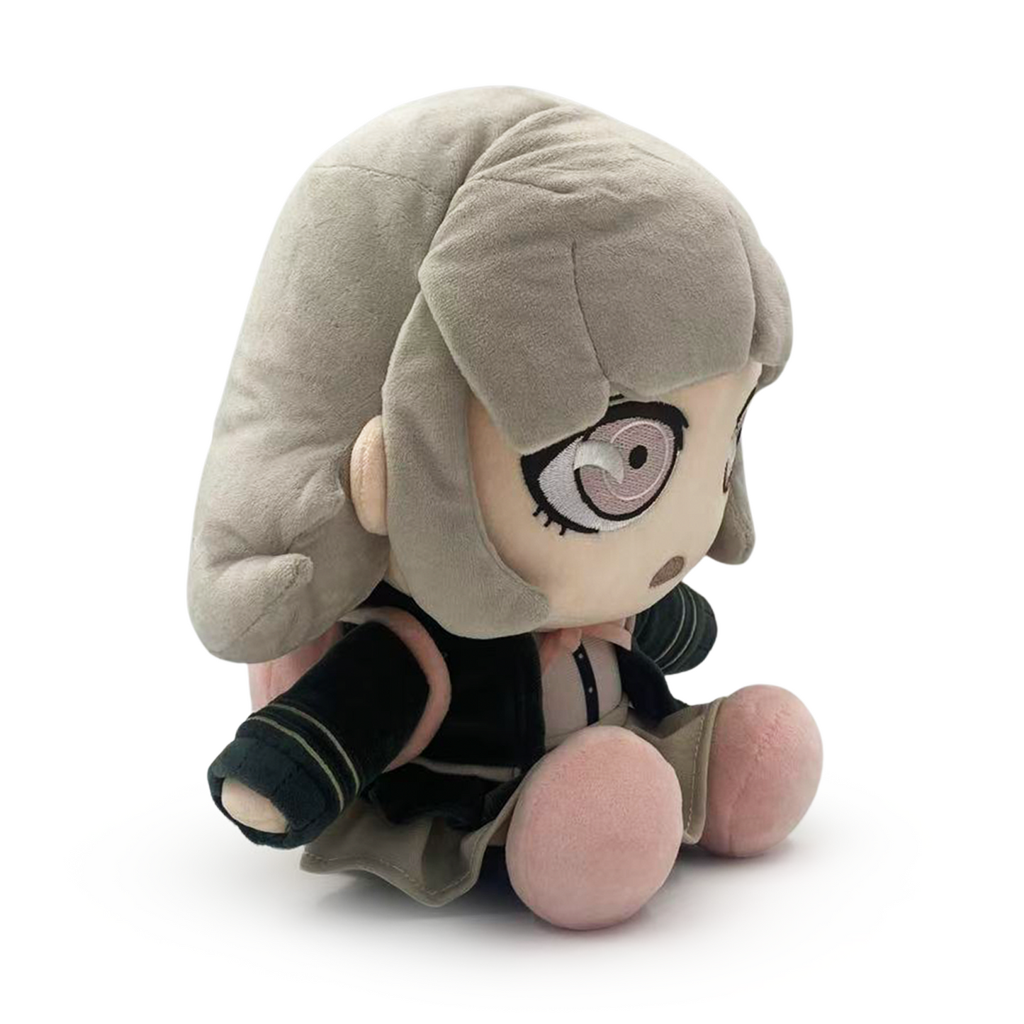 Chiaki Plush (9in)