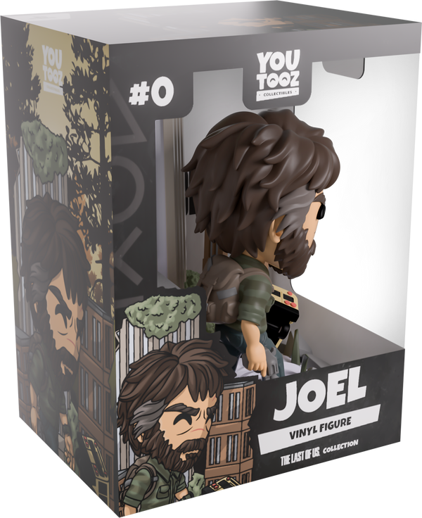Joel