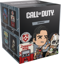 Call of Duty Blind Box
