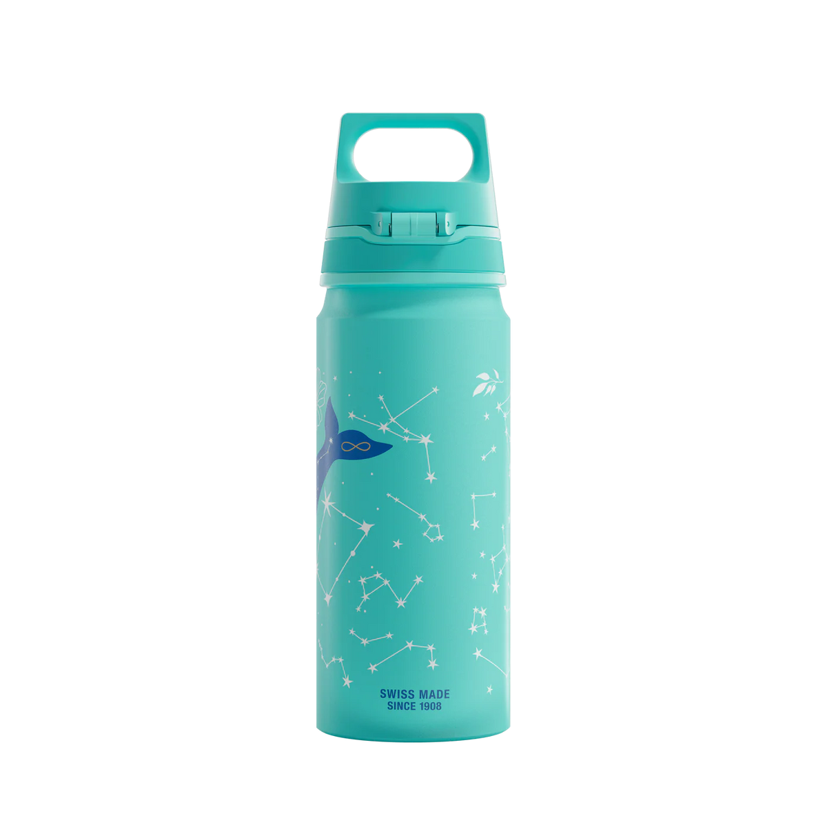 Gourde Enfant WMB ONE Kids Dive 0.6 L