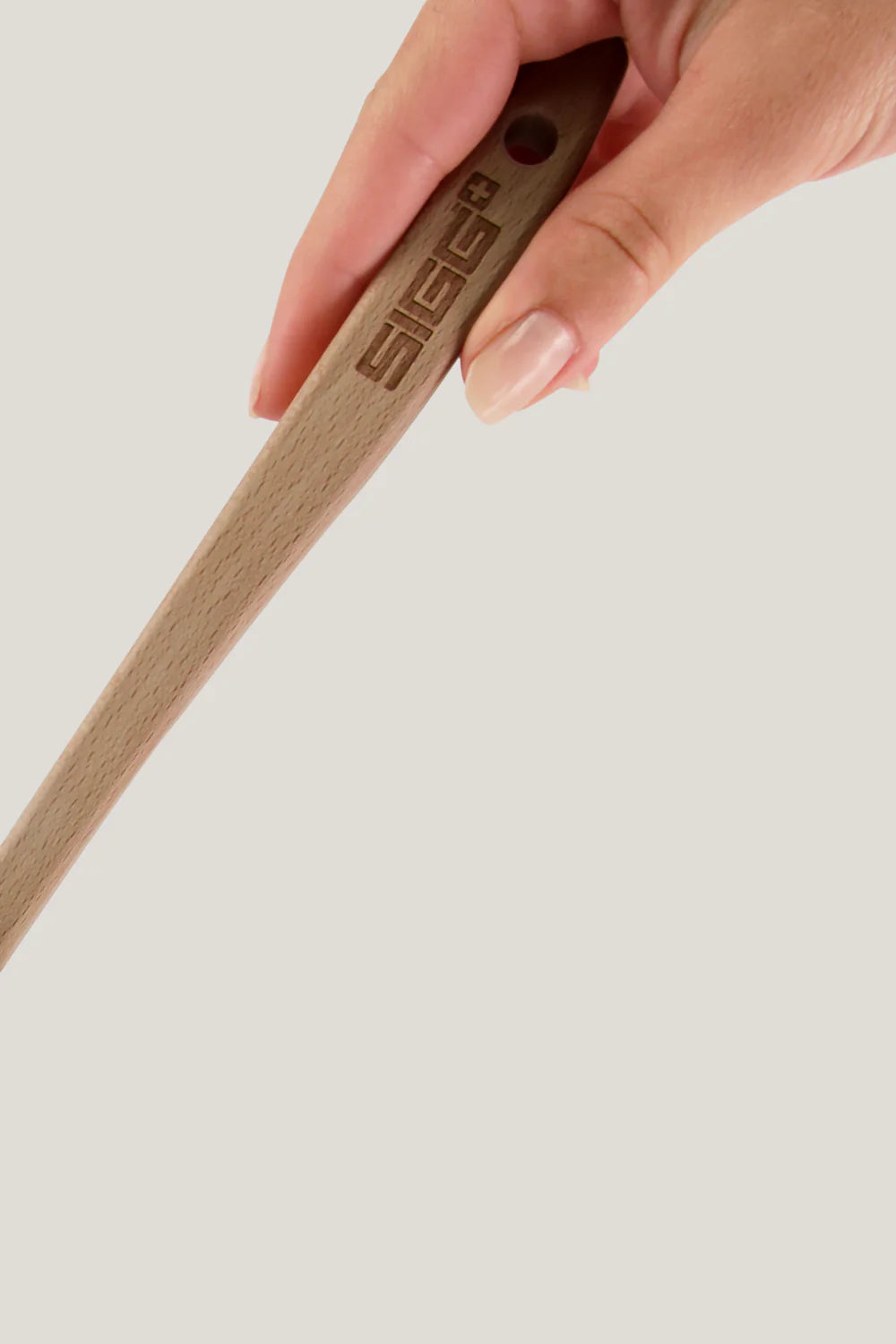 Accessoire Brosse de Nettoyage MyPlanet