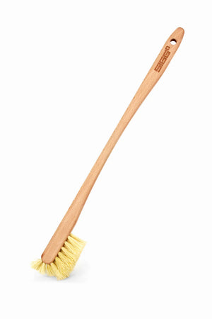 Accessoire Brosse de Nettoyage MyPlanet