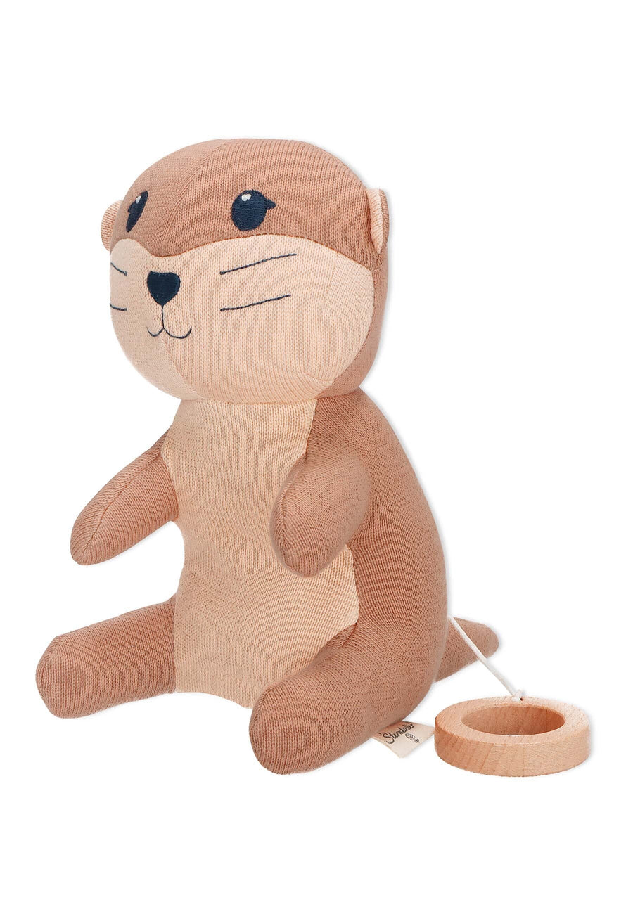Otter