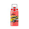 Gourde Enfant VIVA ONE Course de Vitesse 0.5 L