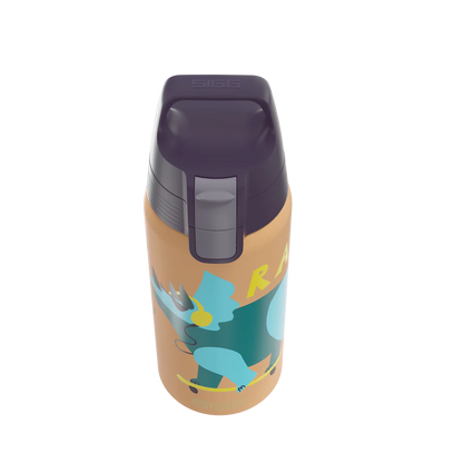 Shield Therm ONE Kids Rawsome 0.5 L Insulated Water Bottle 