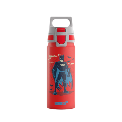 WMB ONE Kids standing water bottle 0.6 L 