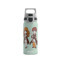 Gourde Enfant WMB ONE Kids Harry Potter Stand Together 0.6 L