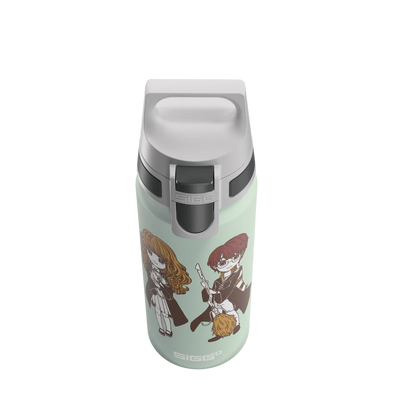 Gourde enfant WMB ONE Kids Harry Potter Stand Together 0.6 L