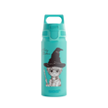 Gourde Enfant WMB ONE Kids Harry Potter 0.6 L
