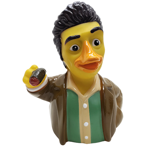 Canard Sein-Fowl