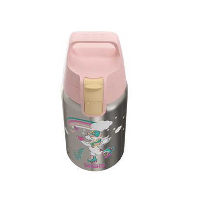 Gourde enfant Shield ONE Kids Uni Skate 0.5 L