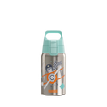 Gourde Enfant Shield  ONE Kids Pilote 0.5 L