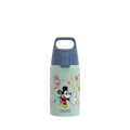 Gourde Enfant Shield ONE Kids Mickey & Friends 0.5 L