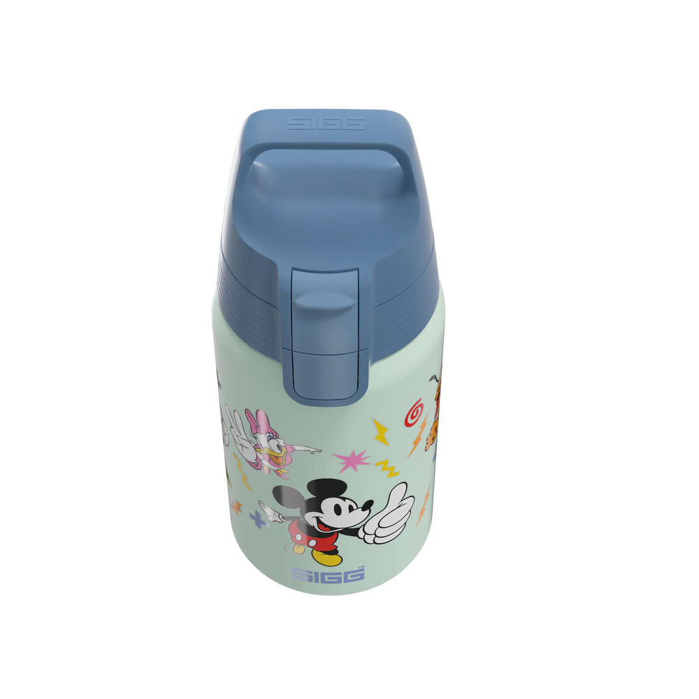 Gourde Enfant Shield ONE Kids Mickey & Friends 0.5 L