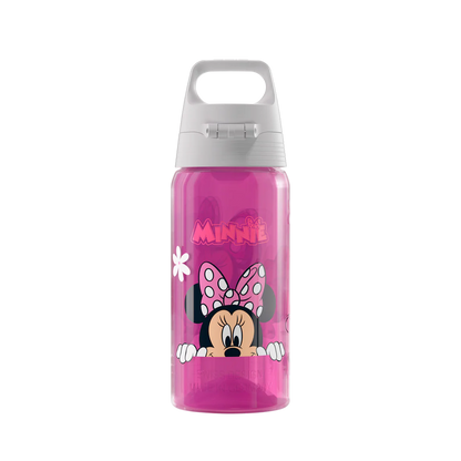 Gourde enfant VIVA ONE Junior Minnie 0.5 L
