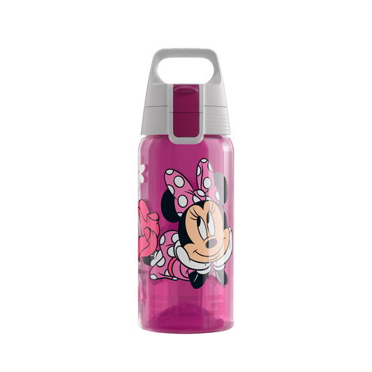 Gourde enfant VIVA ONE Junior Minnie 0.5 L
