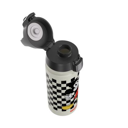 Gourde enfant WMB ONE Kids Mickey Retro 0.6 L