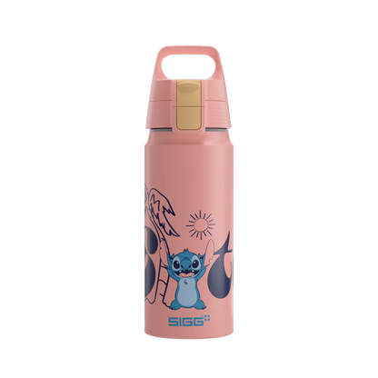 Gourde enfant WMB ONE Kids Stitch 0.6 L
