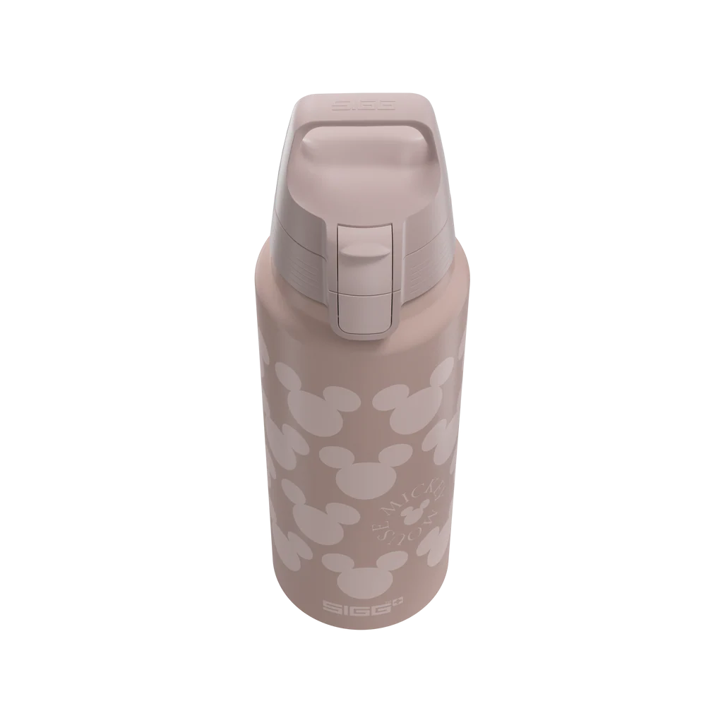 Gourde WMB ONE Mickey Mouse Pattern 1 L