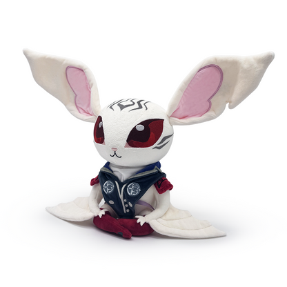 Heismay Plush (9in)