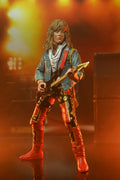Ultimate Slippery When Wet Bon Jovi
