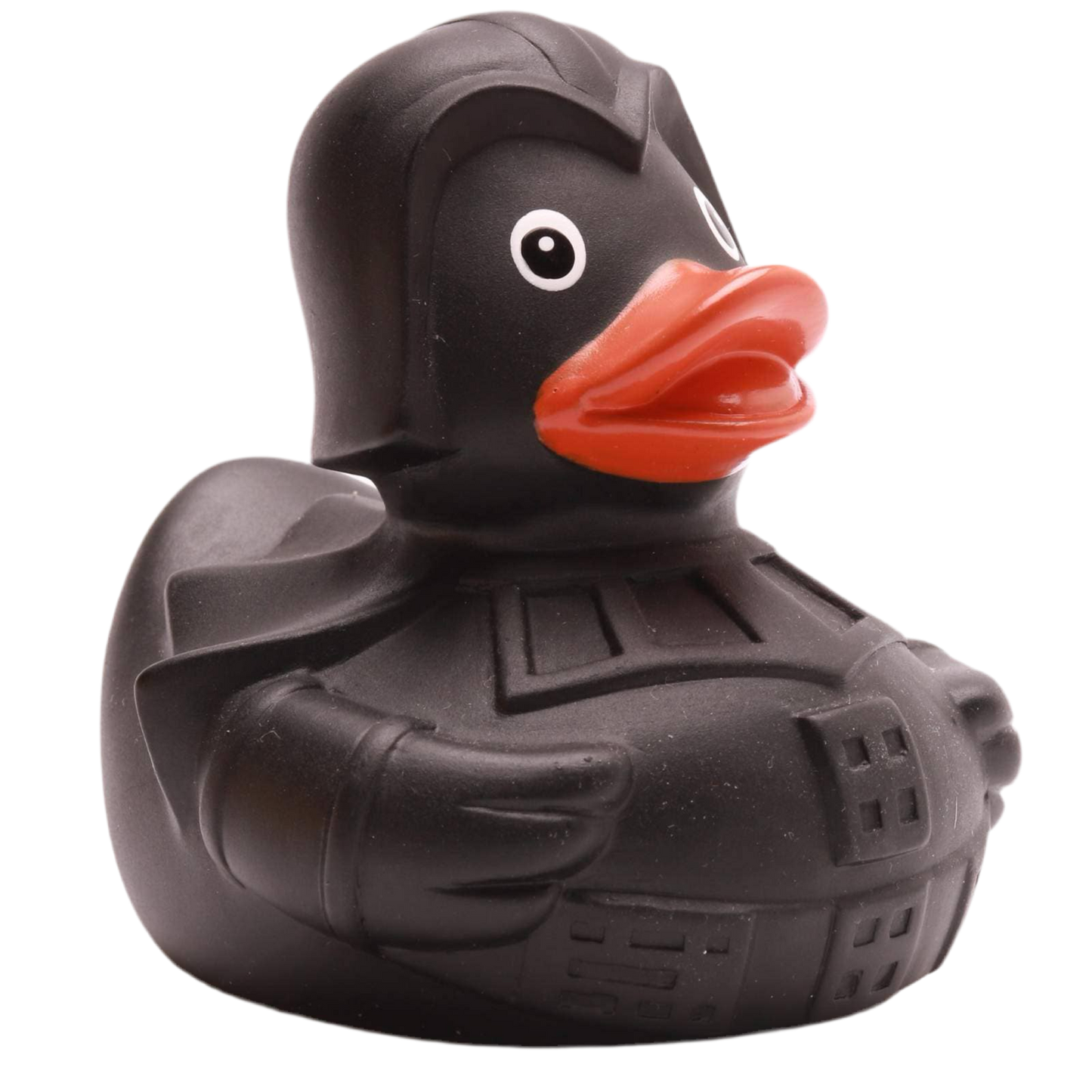Canard Ducklord