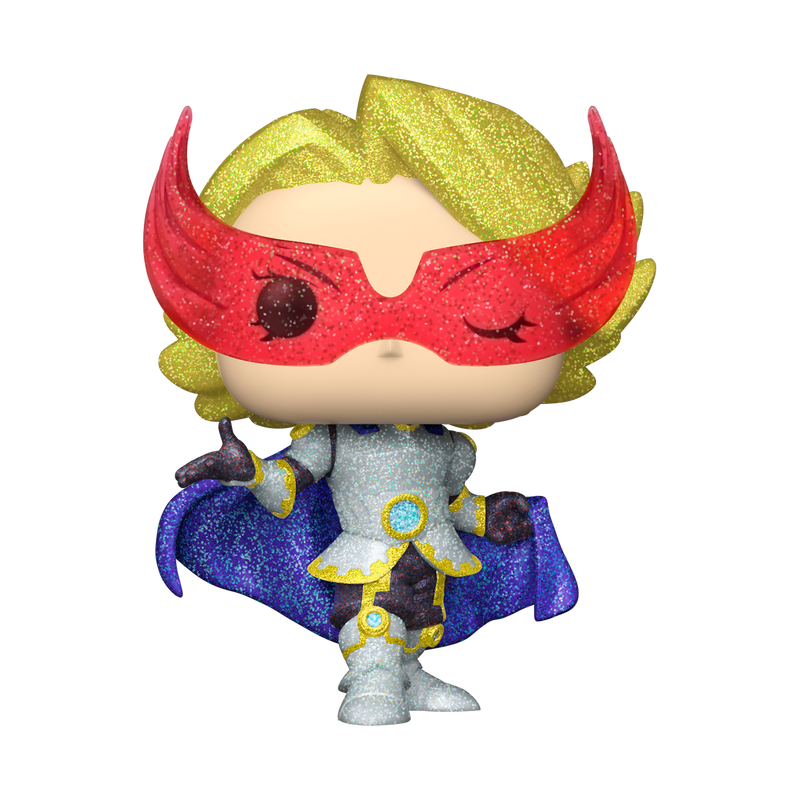 Yuga Aoyama
