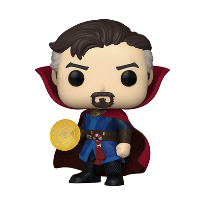 pop doctor strange 1000