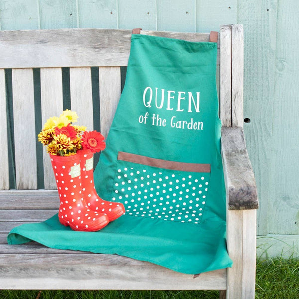 Pot à fleurs Bottes « Red Welly »