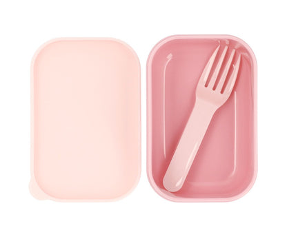 Boîte à Déjeuner Bento Licorne Magique