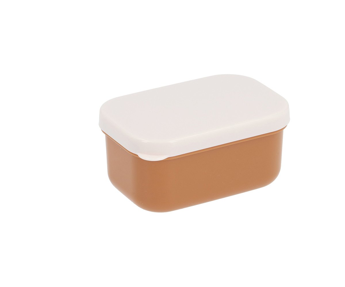 Savannah Bento Lunch Box