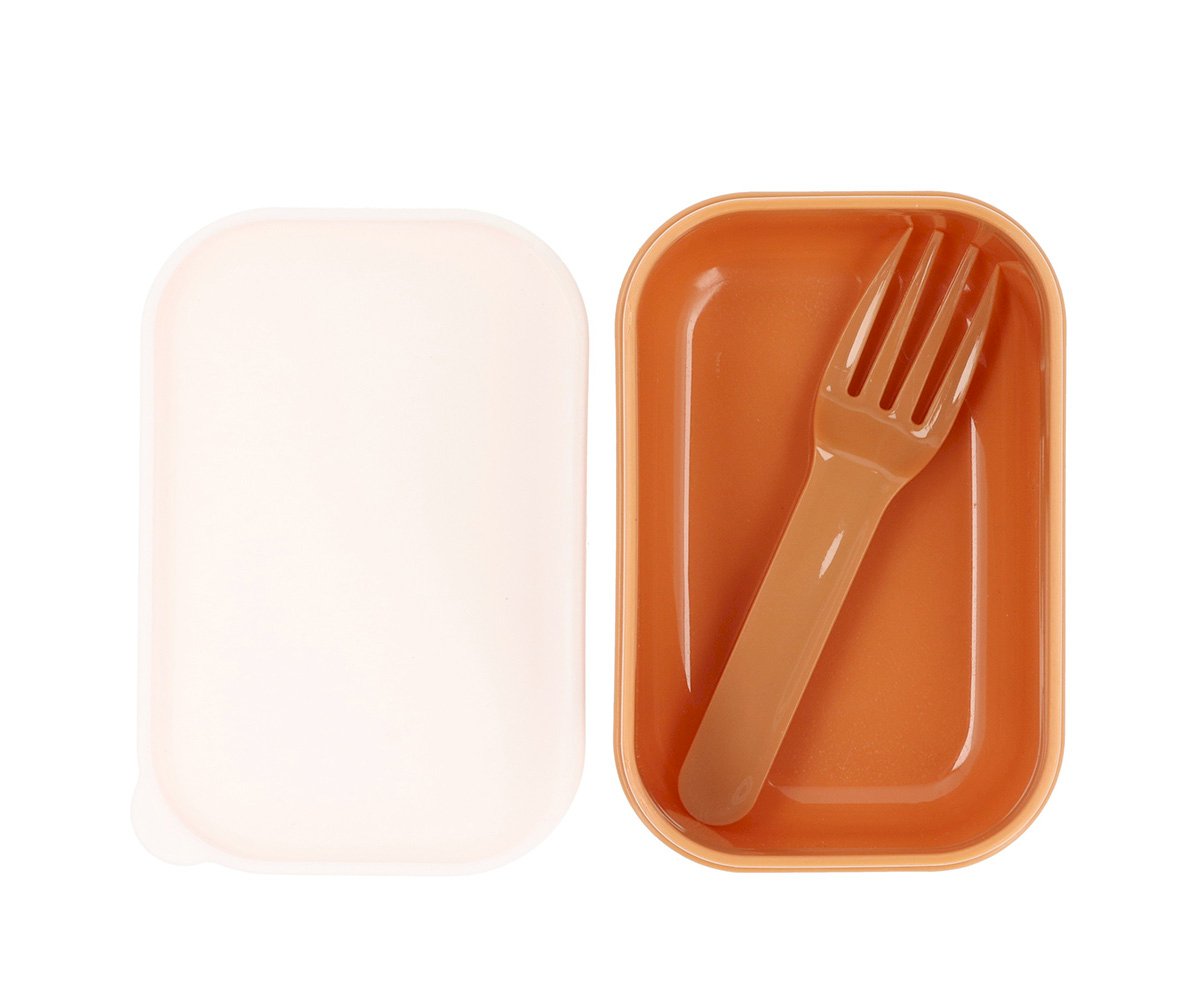 Savannah Bento Lunch Box