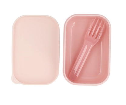 Insect Bento Lunch Box