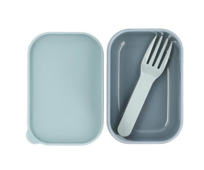 Crocodile Bento Lunch Box