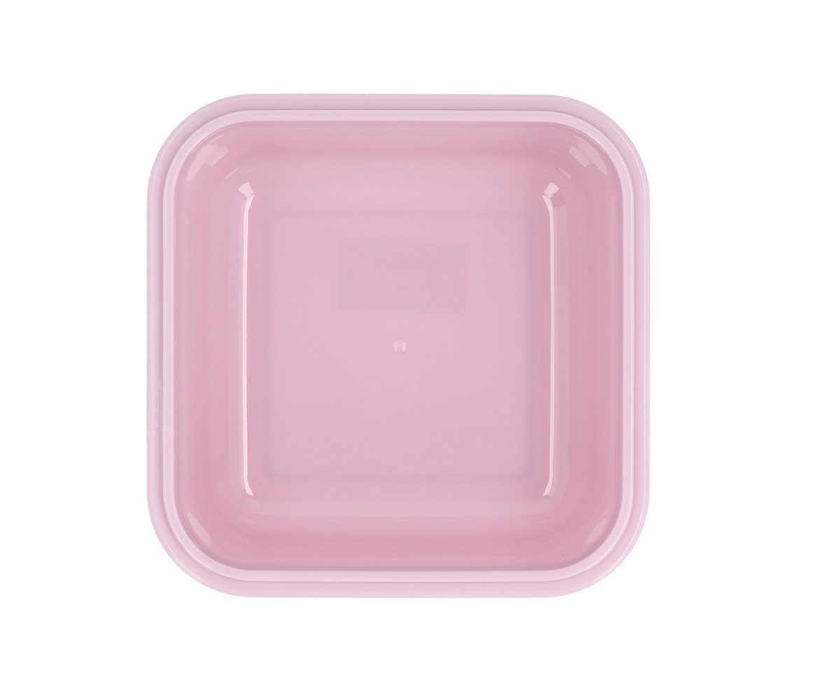 Klassieke dans lunchbox