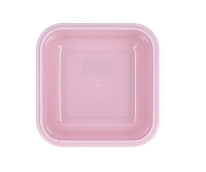 Classical Dance Lunch Box