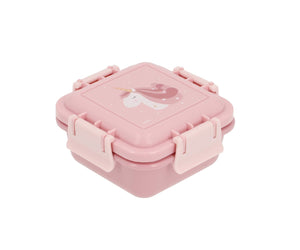 Magische Eenhoorn Lunchbox